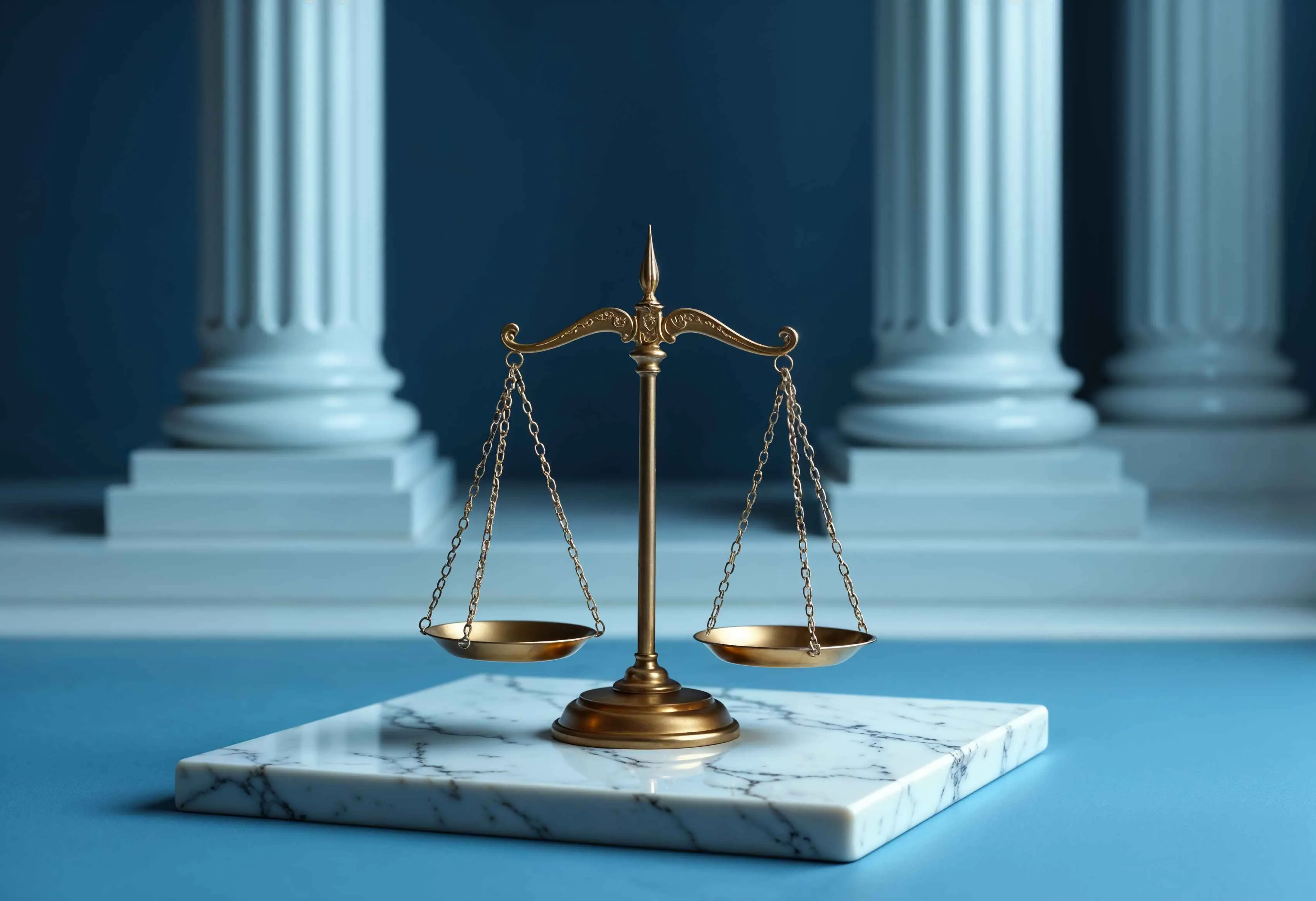 Dowry Prohibition Act Defence