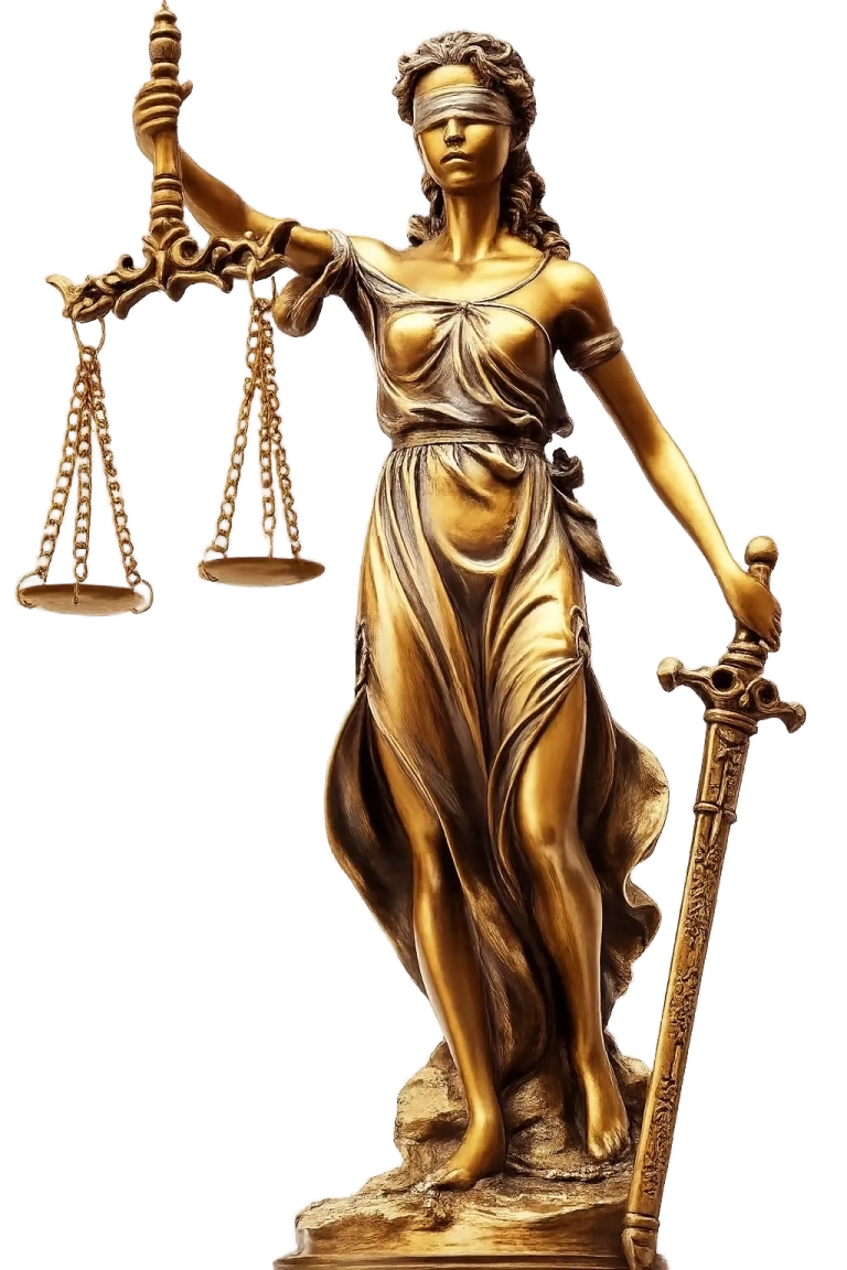 Suri's Legal Consulting